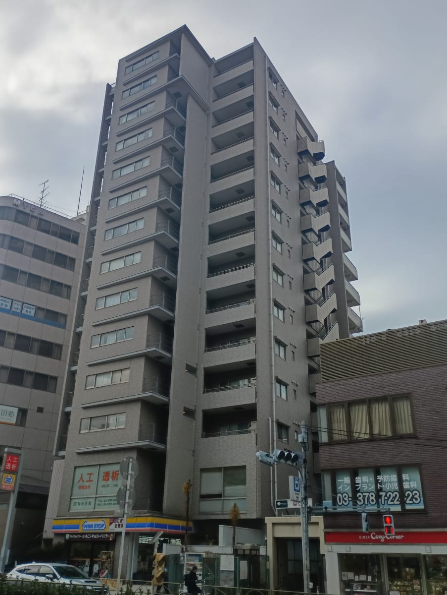 v20250611150815/fresh/building/J00100415736_8