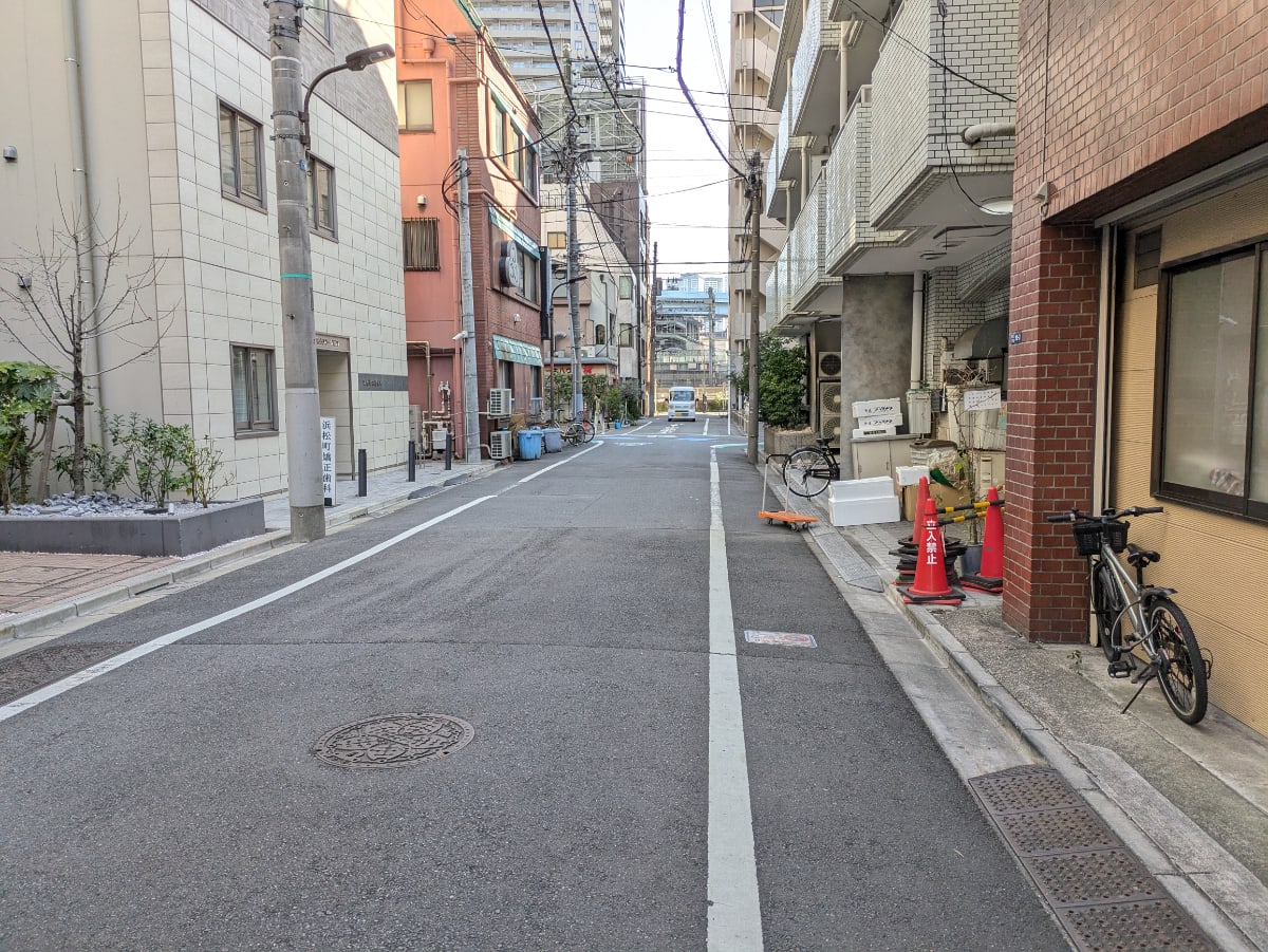 v20250611150815/fresh/building/J00100416944_2