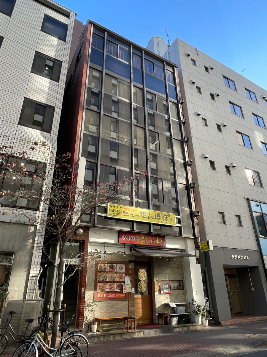 v20250611150815/fresh/building/J00100417324_6