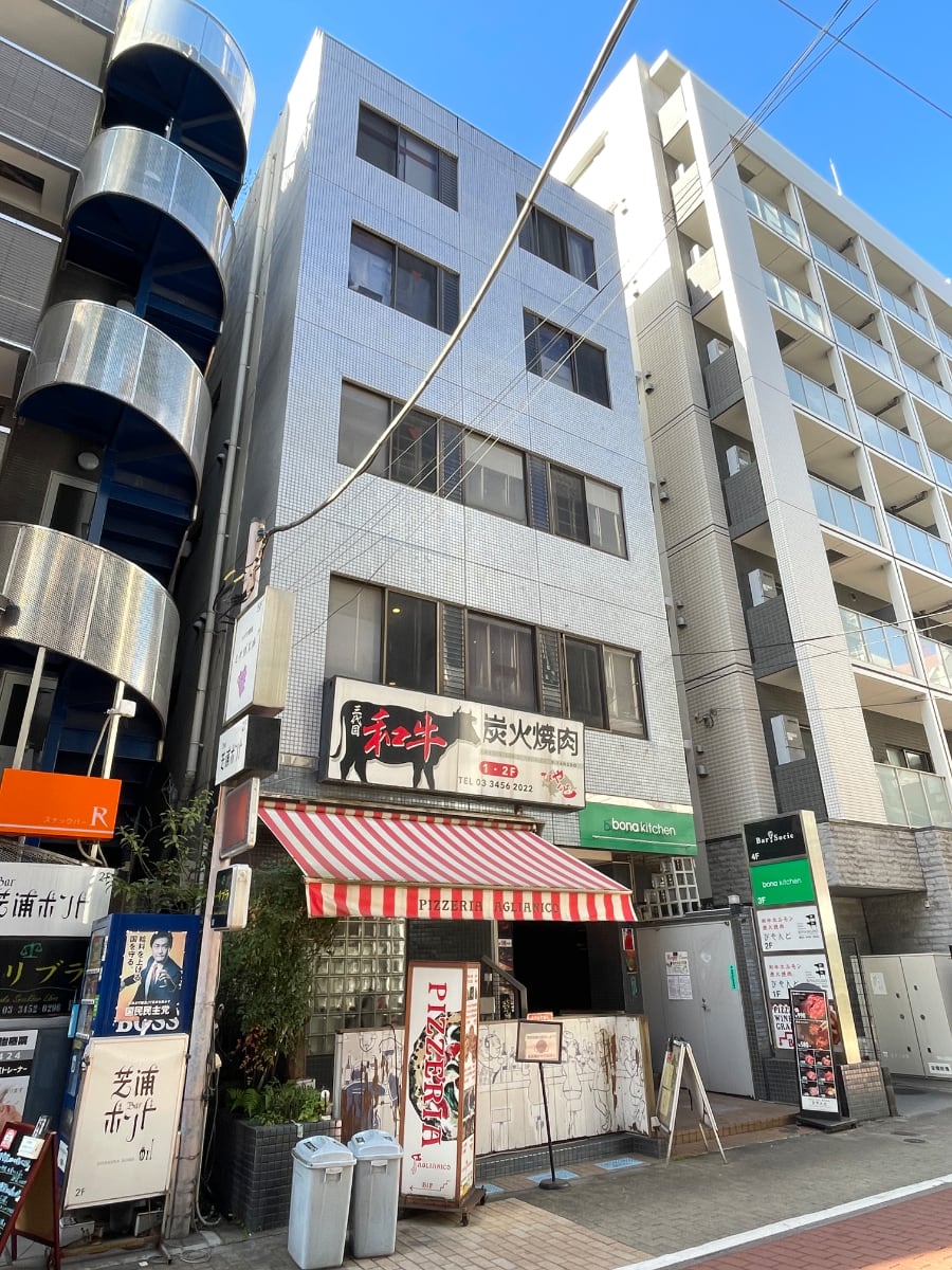 v20250611150815/fresh/building/J00100417408_8
