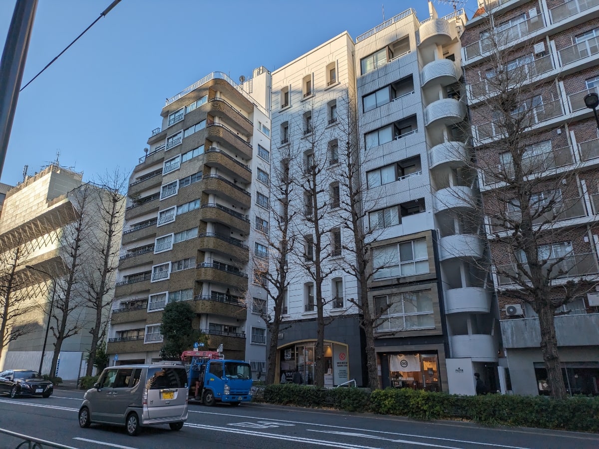v20250611150815/fresh/building/J00100418565_5
