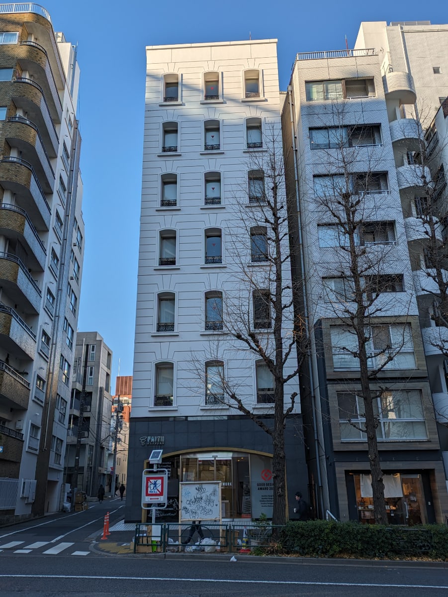 v20250611150815/fresh/building/J00100418565_8