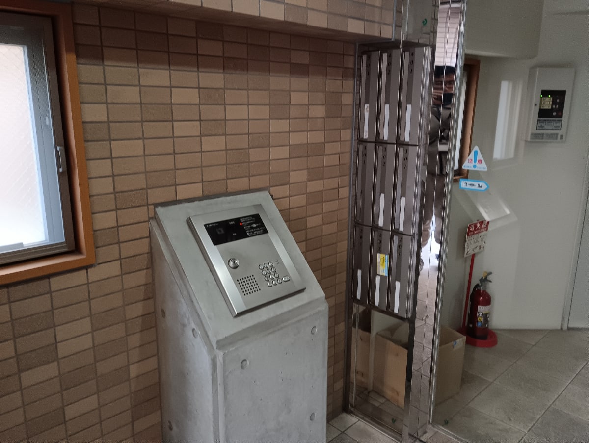 v20250611150815/fresh/building/J00100419221_7