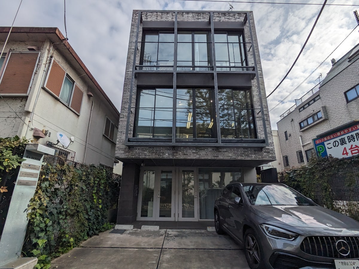 v20250611150815/fresh/building/J00100419262_1