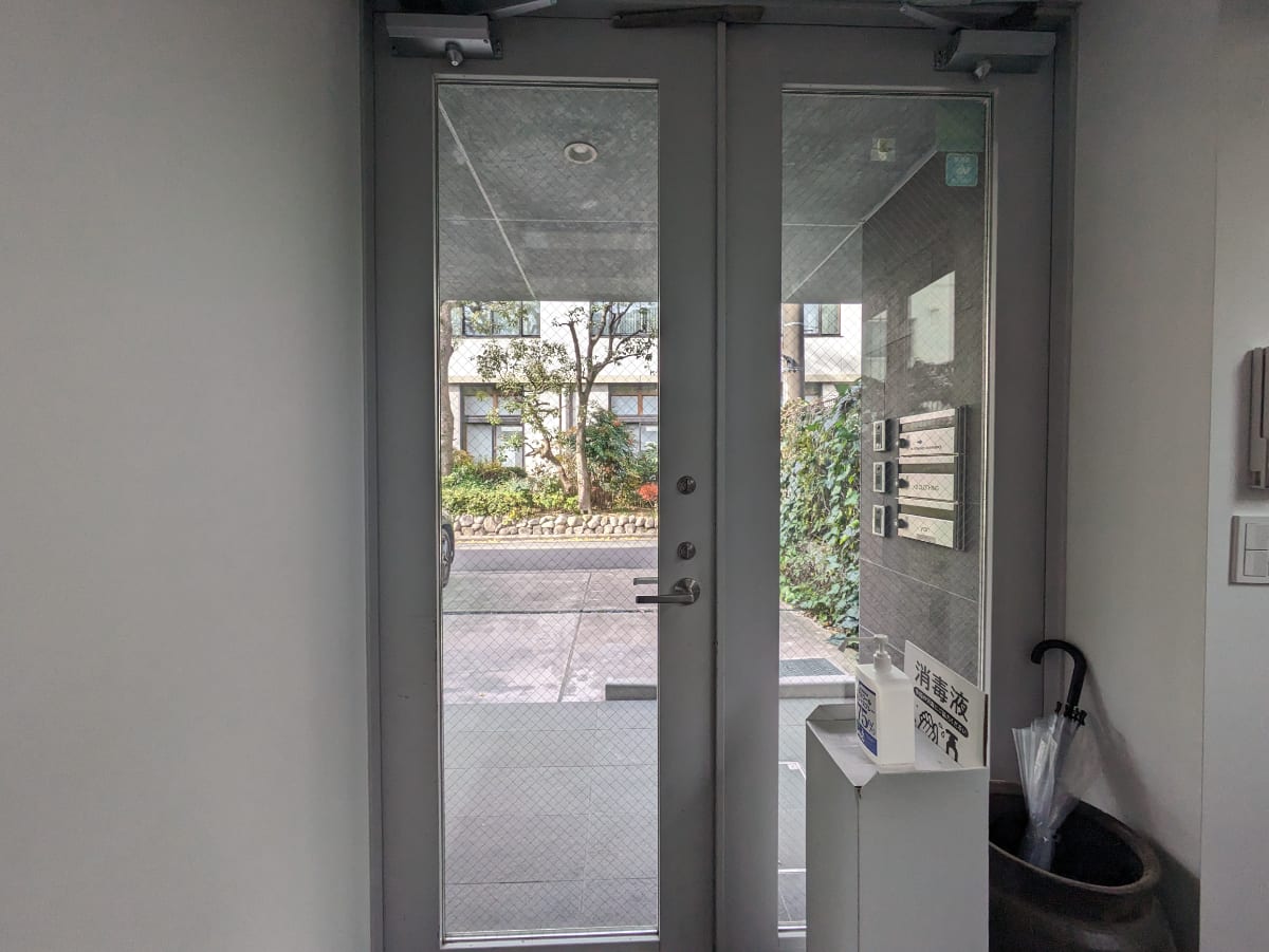 v20250611150815/fresh/building/J00100419262_10