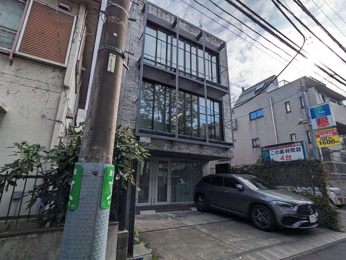 v20250611150815/fresh/building/J00100419262_6