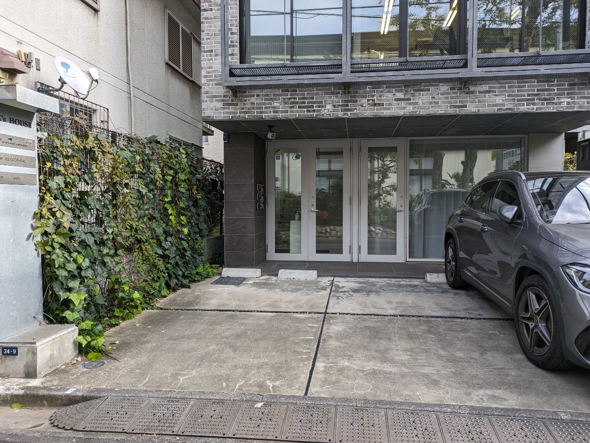 v20250611150815/fresh/building/J00100419262_8