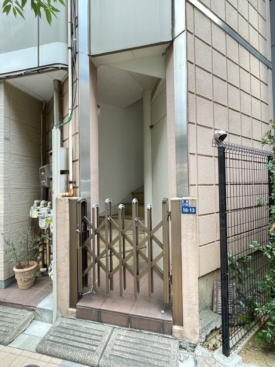 v20250611150815/fresh/building/J00100421712_3