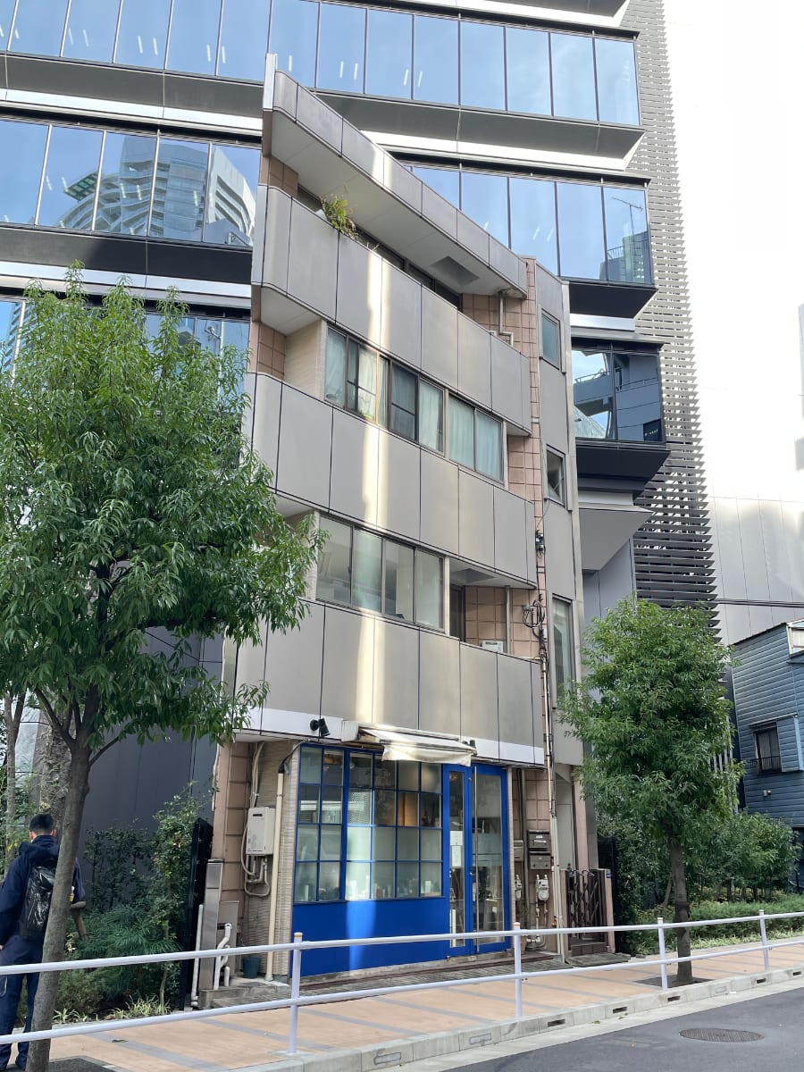 v20250611150815/fresh/building/J00100421712_5