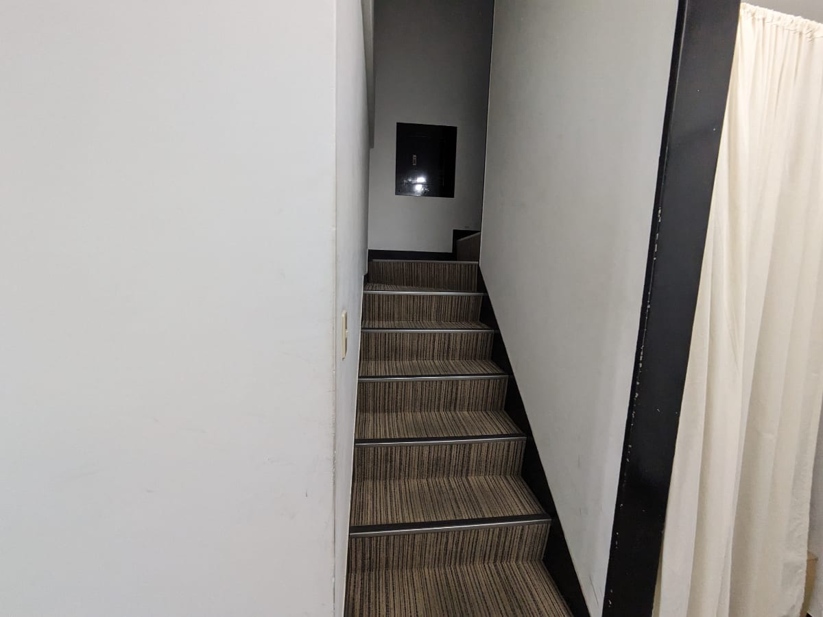 v20250611150815/fresh/building/J00100425669_4