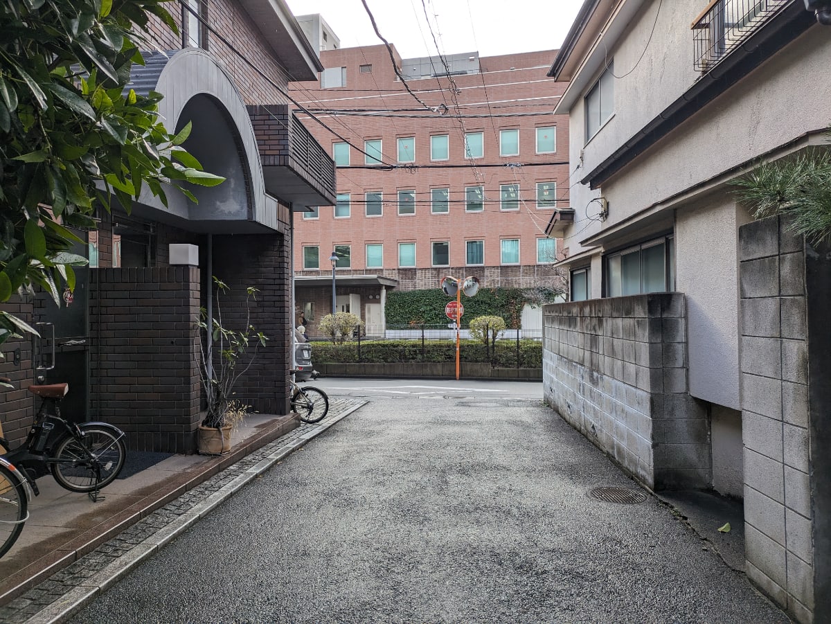 v20250611150815/fresh/building/J00100427207_11