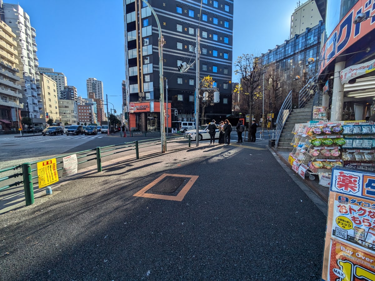 v20250611150815/fresh/building/J00100427384_10