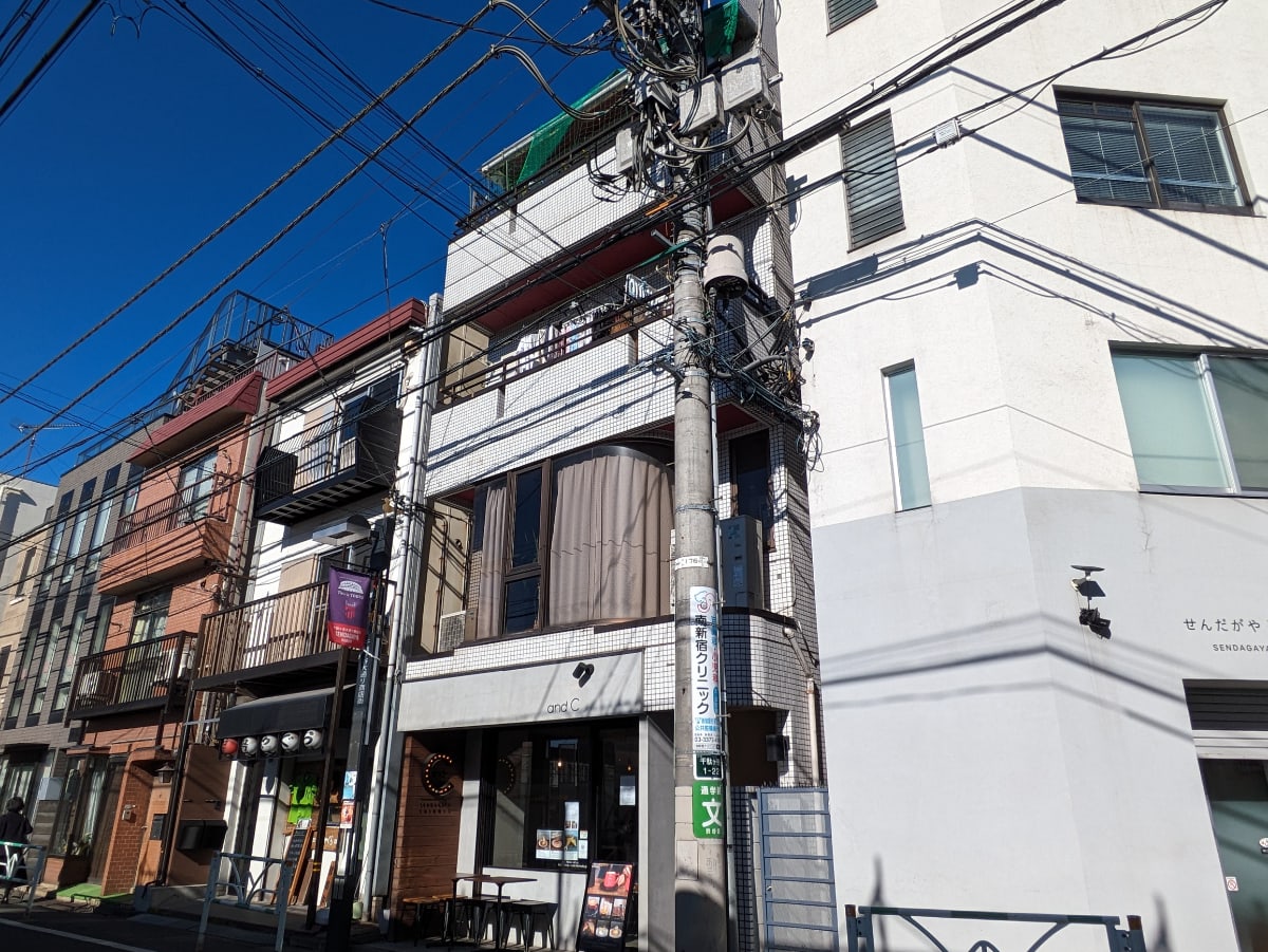 v20250611150815/fresh/building/J00100428156_6