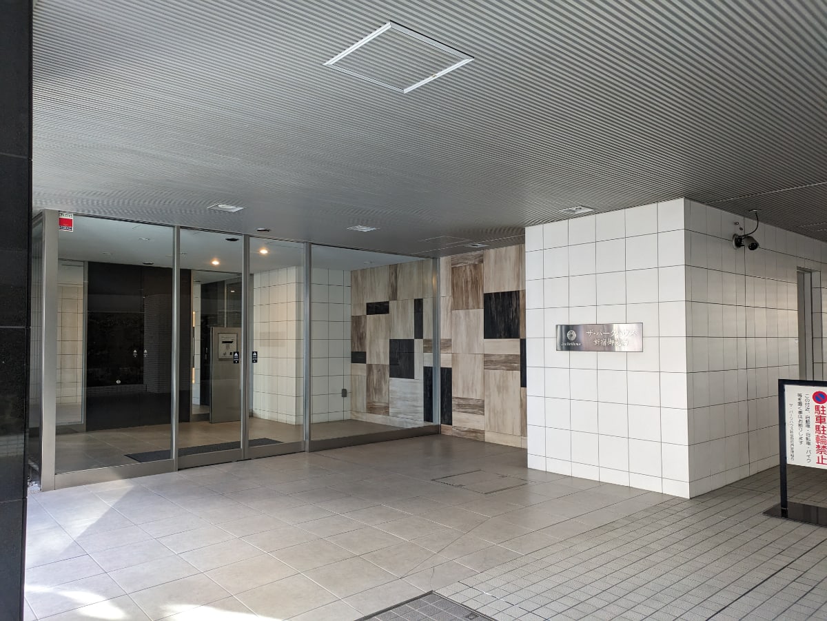 v20250611150815/fresh/building/J00100429369_12