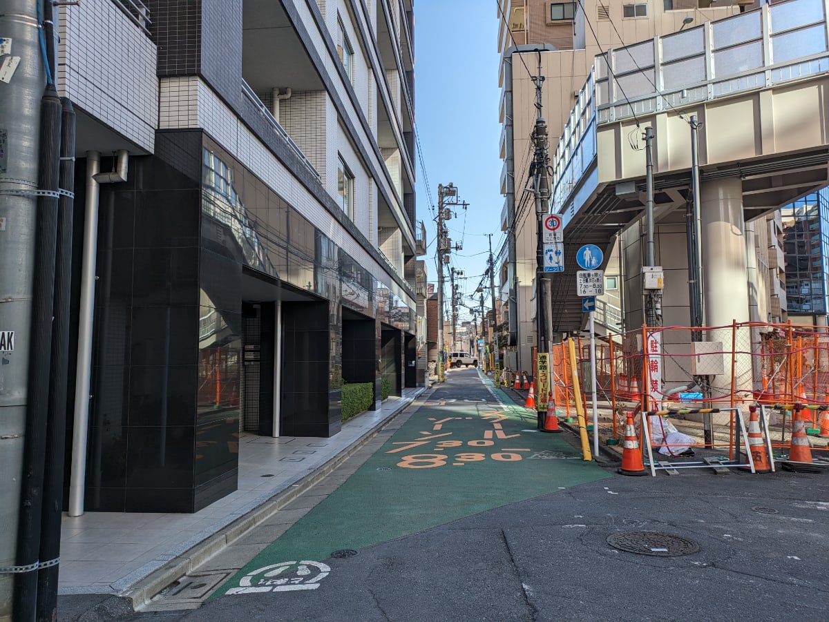 v20250611150815/fresh/building/J00100429369_2