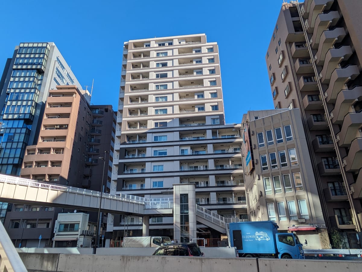 v20250611150815/fresh/building/J00100429369_7