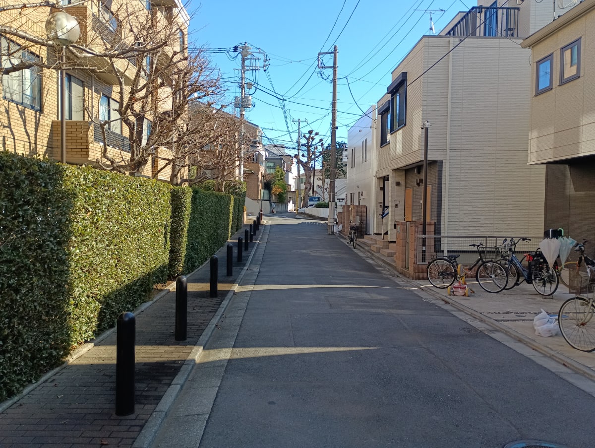 v20250611150815/fresh/building/J00100432219_6