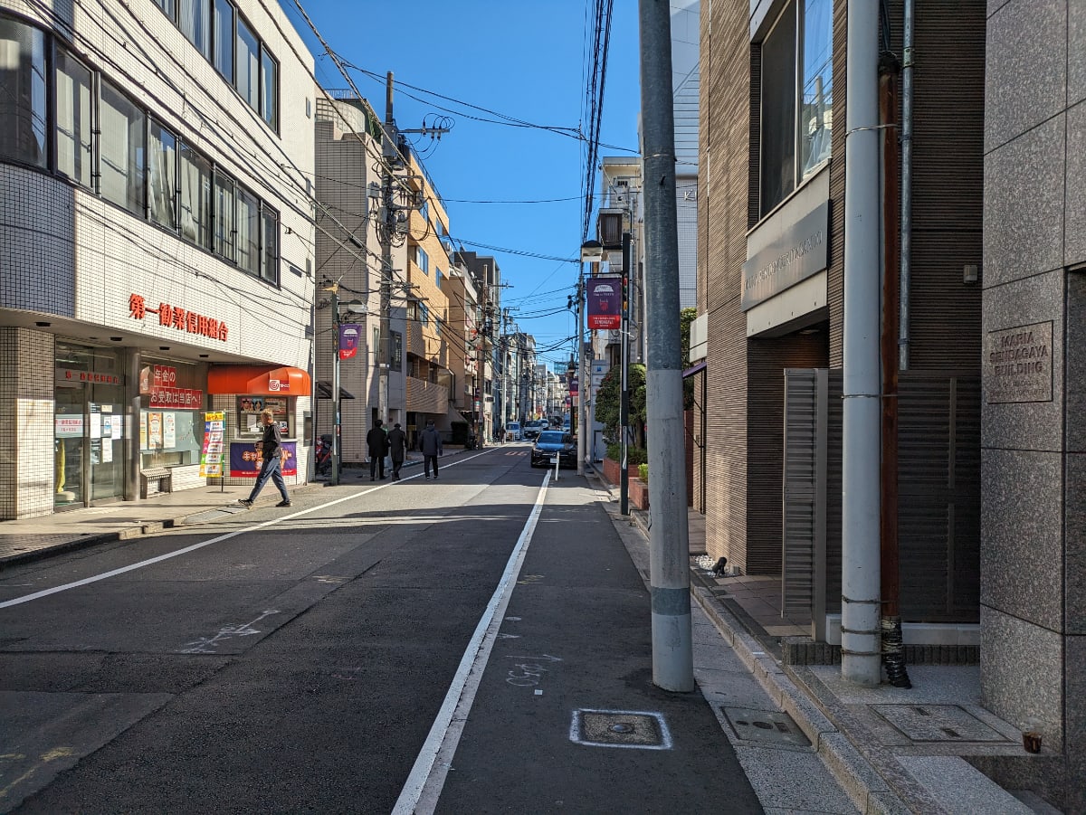 v20250611150815/fresh/building/J00100432377_2