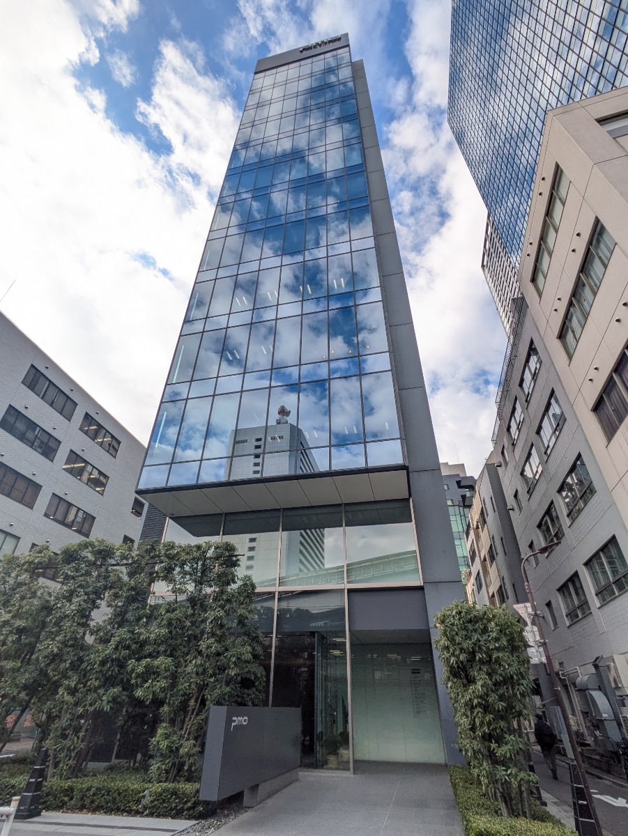 v20250611150815/fresh/building/J00100434379_9