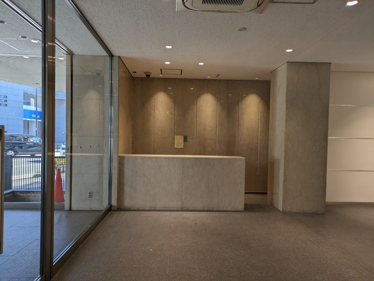 v20250611150815/fresh/building/J00100436819_13
