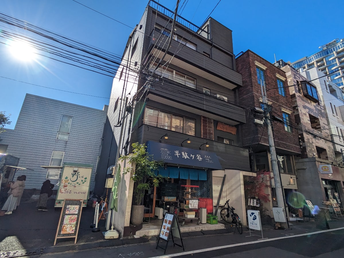 v20250611150815/fresh/building/J00100442062_1
