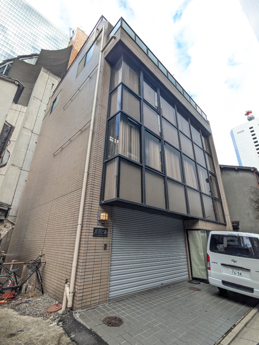 v20250611150815/fresh/building/J00100443162_10
