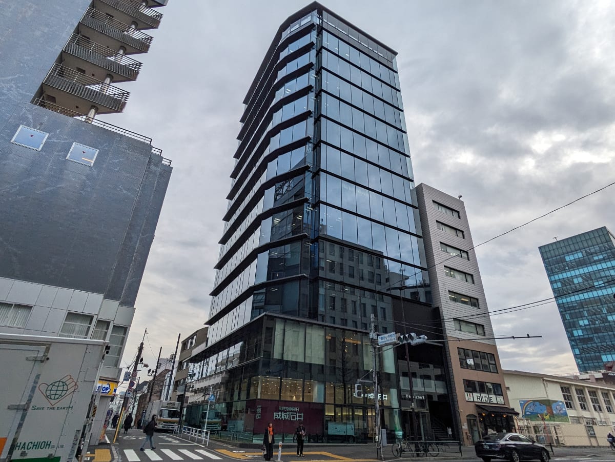 v20250611150815/fresh/building/J00100463654_12