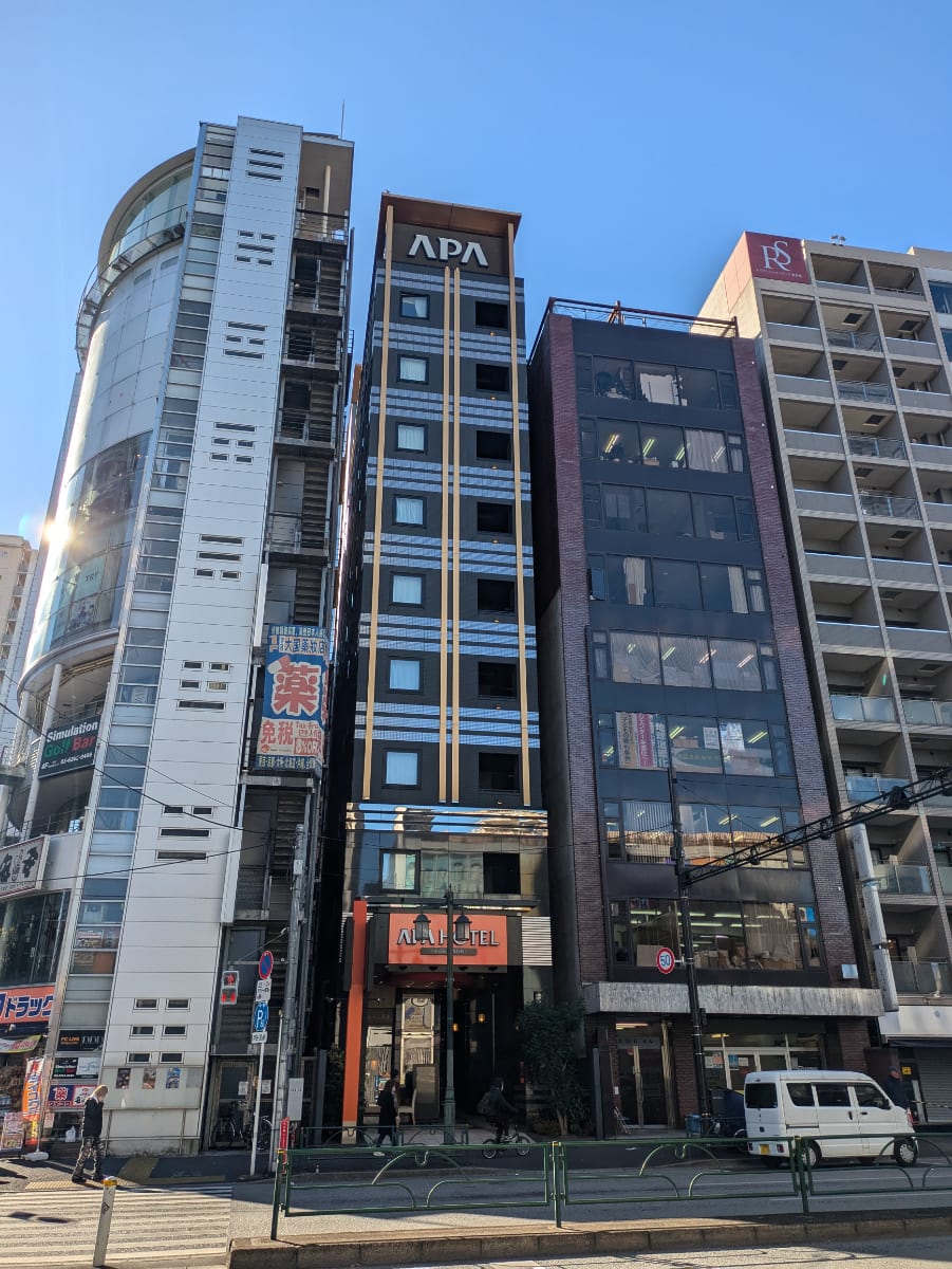 v20250611150815/fresh/building/J00100466872_5