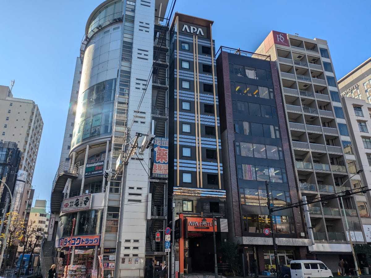 v20250611150815/fresh/building/J00100466872_6