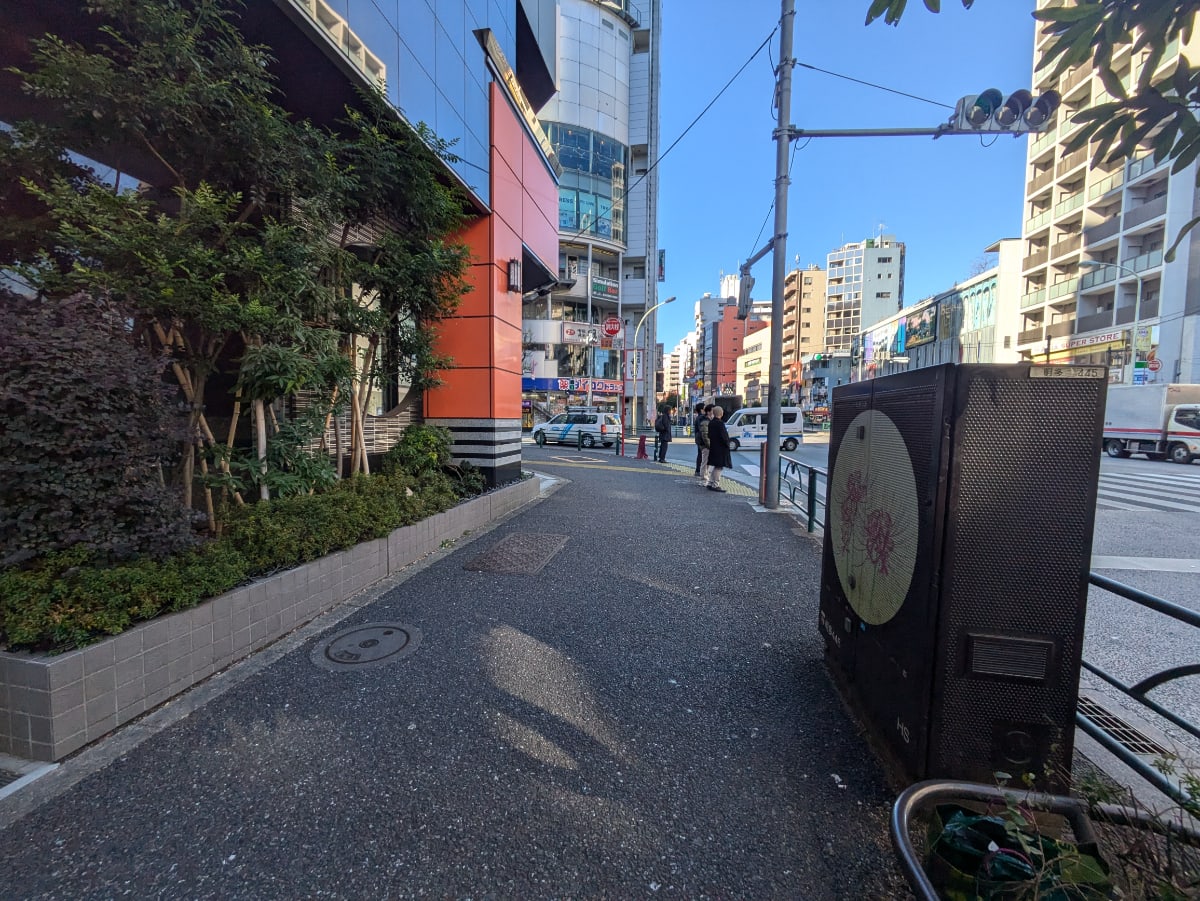 v20250611150815/fresh/building/J00100466873_11