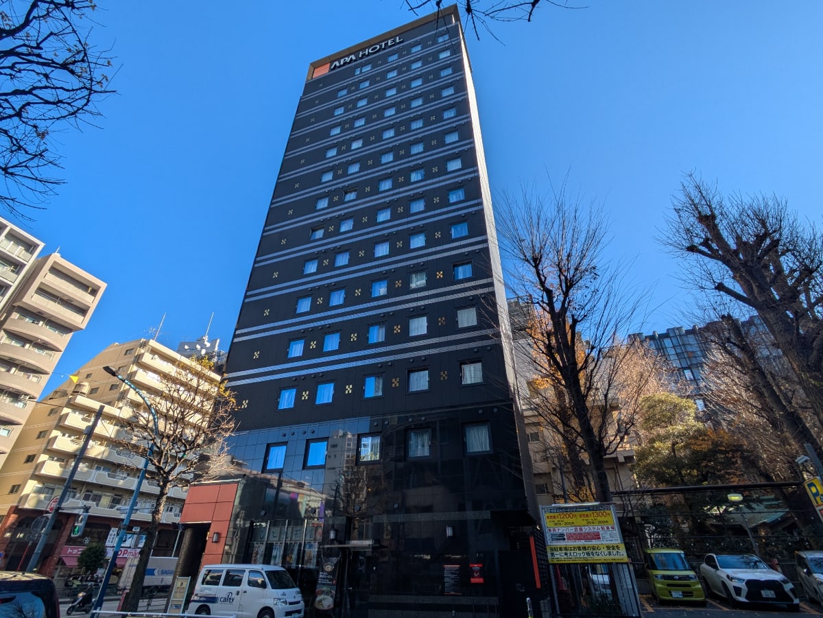 v20250611150815/fresh/building/J00100466873_5