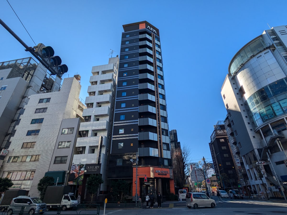 v20250611150815/fresh/building/J00100466873_6