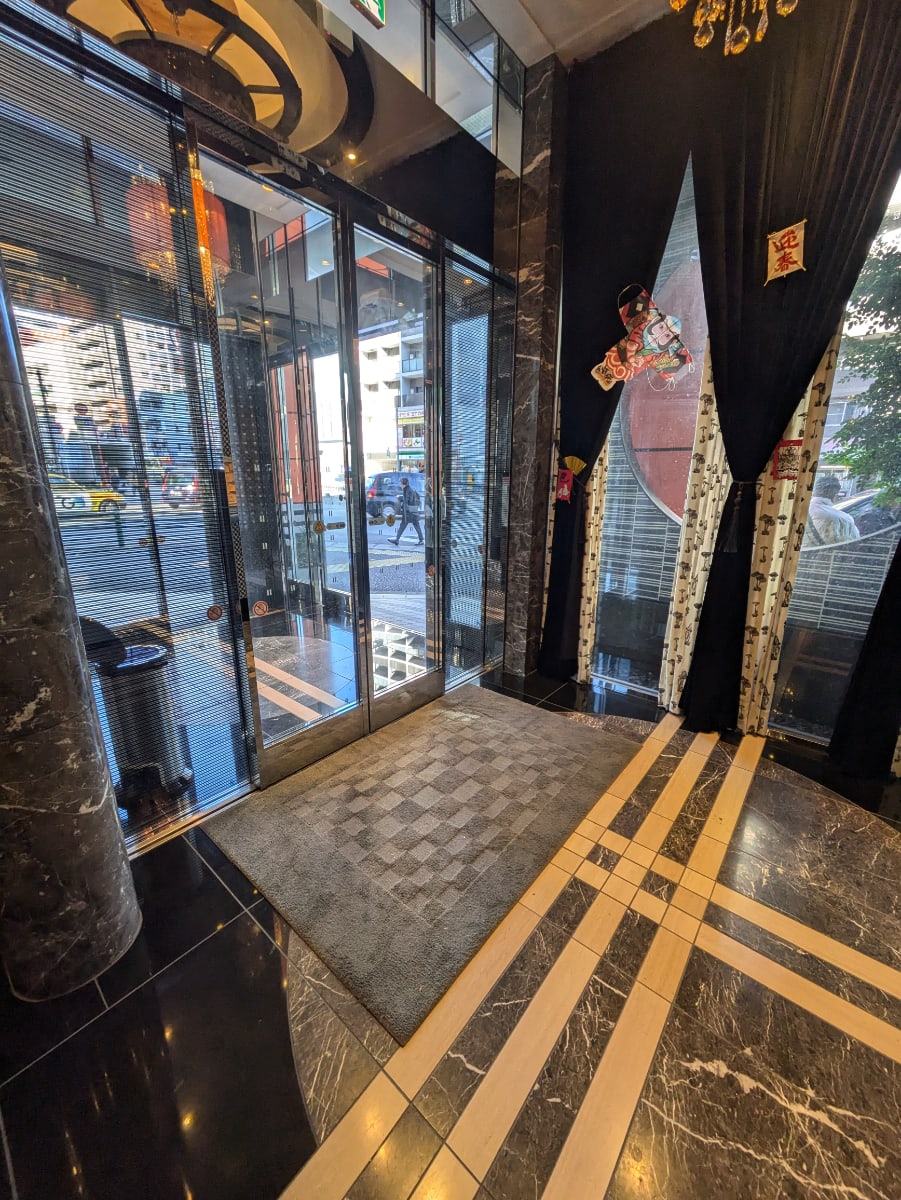v20250611150815/fresh/building/J00100466873_8