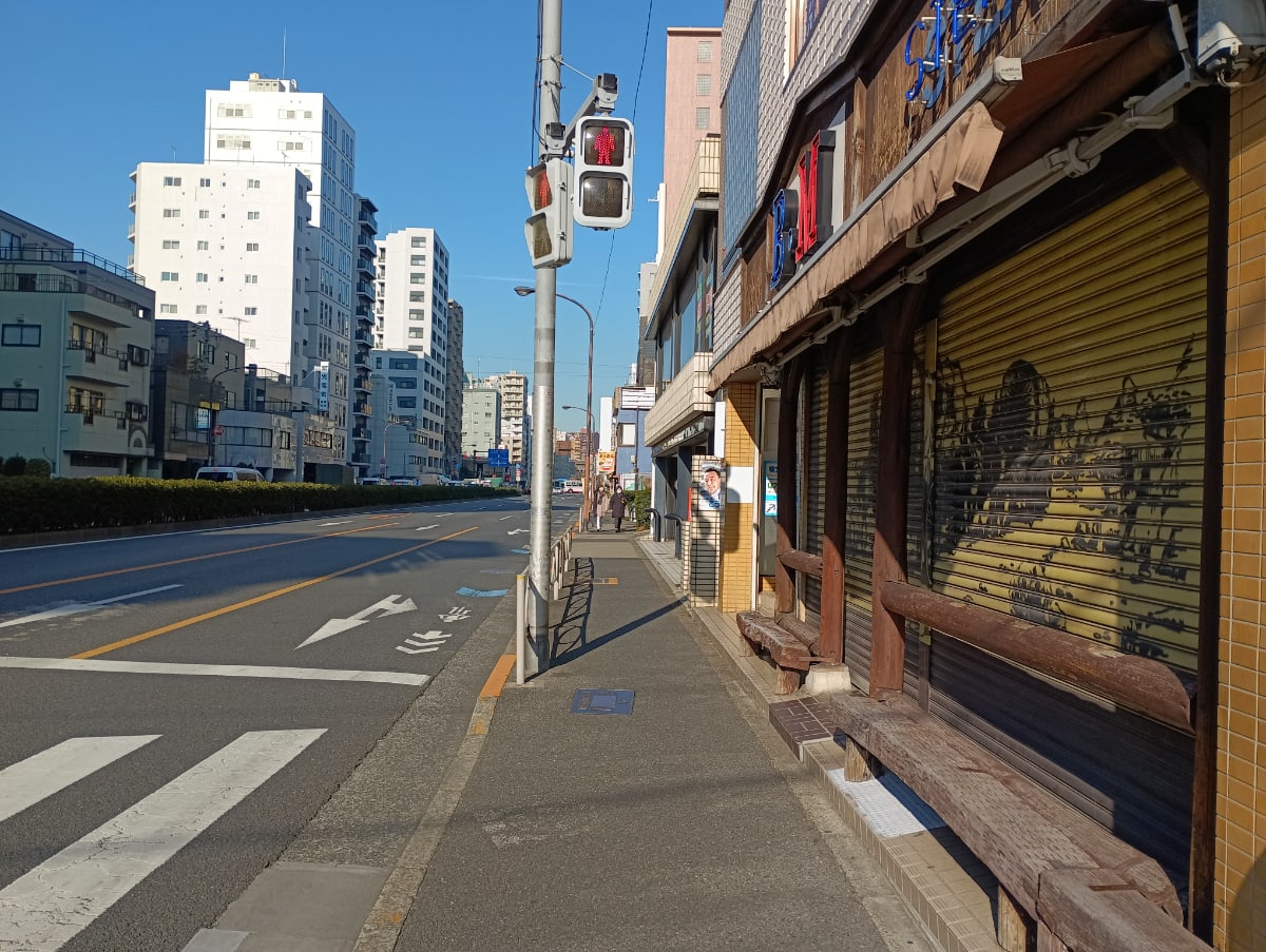 v20250611150815/fresh/building/J00100466932_6