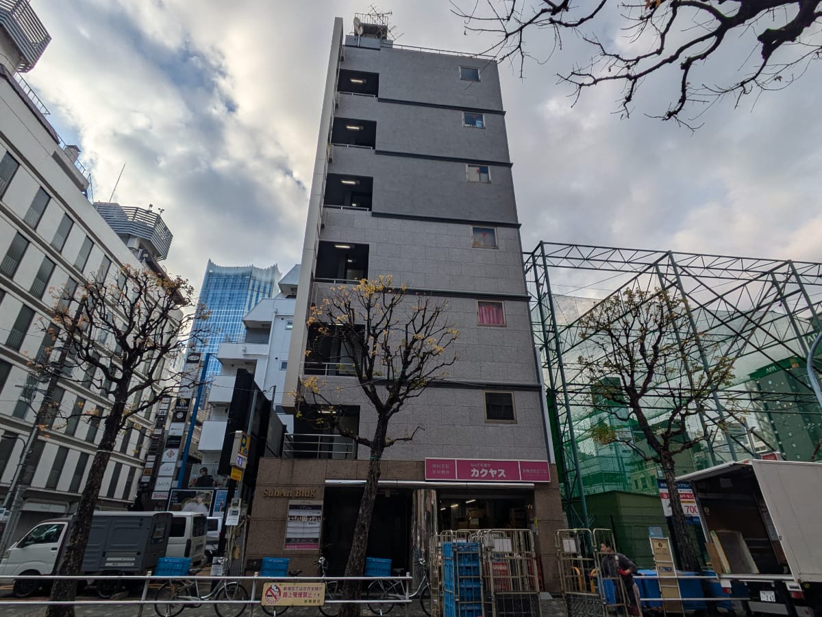 v20250611150815/fresh/building/J00100467495_11