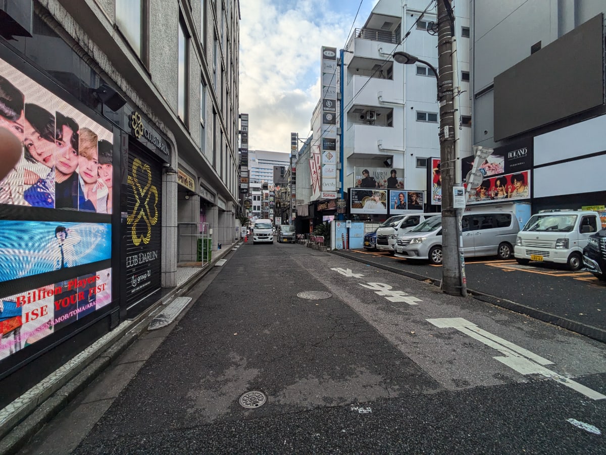 v20250611150815/fresh/building/J00100467495_8