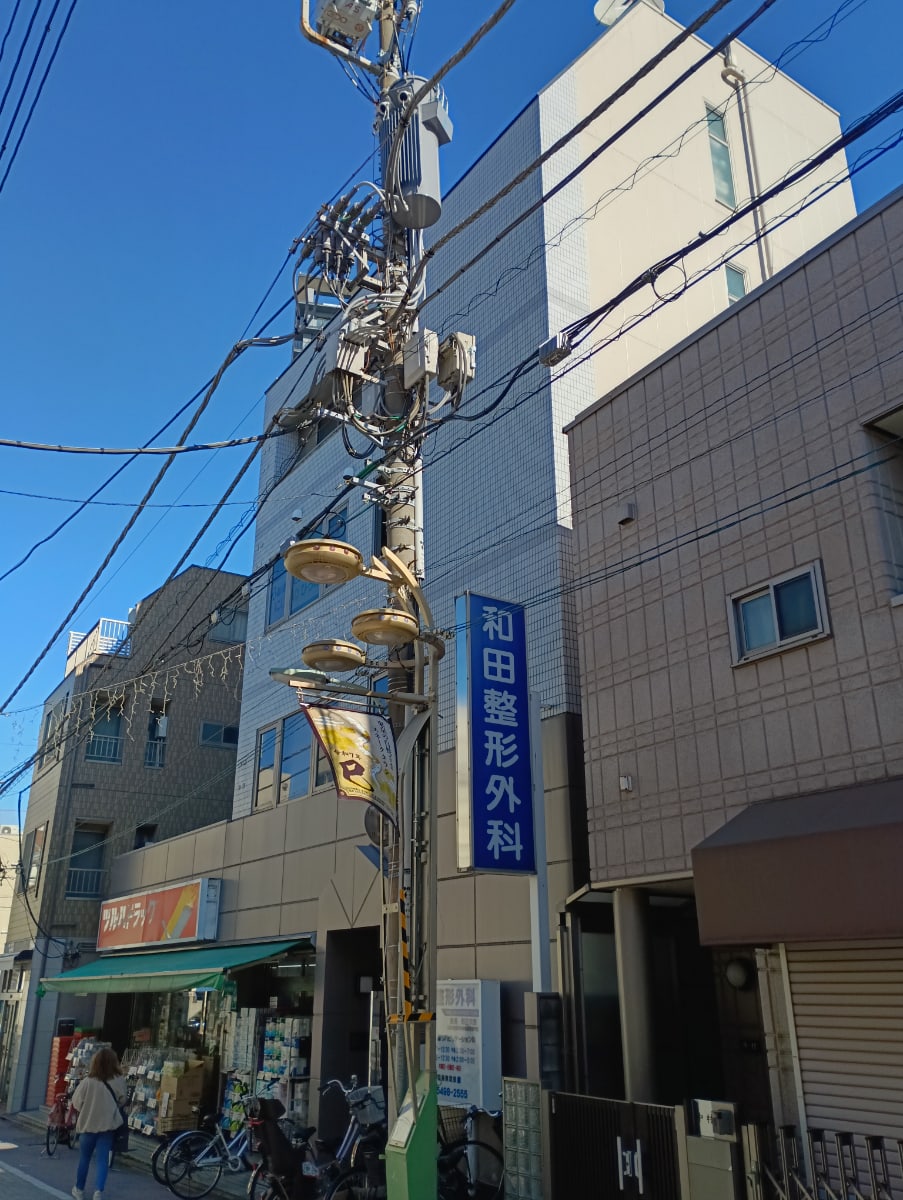 v20250611150815/fresh/building/J00100467609_1