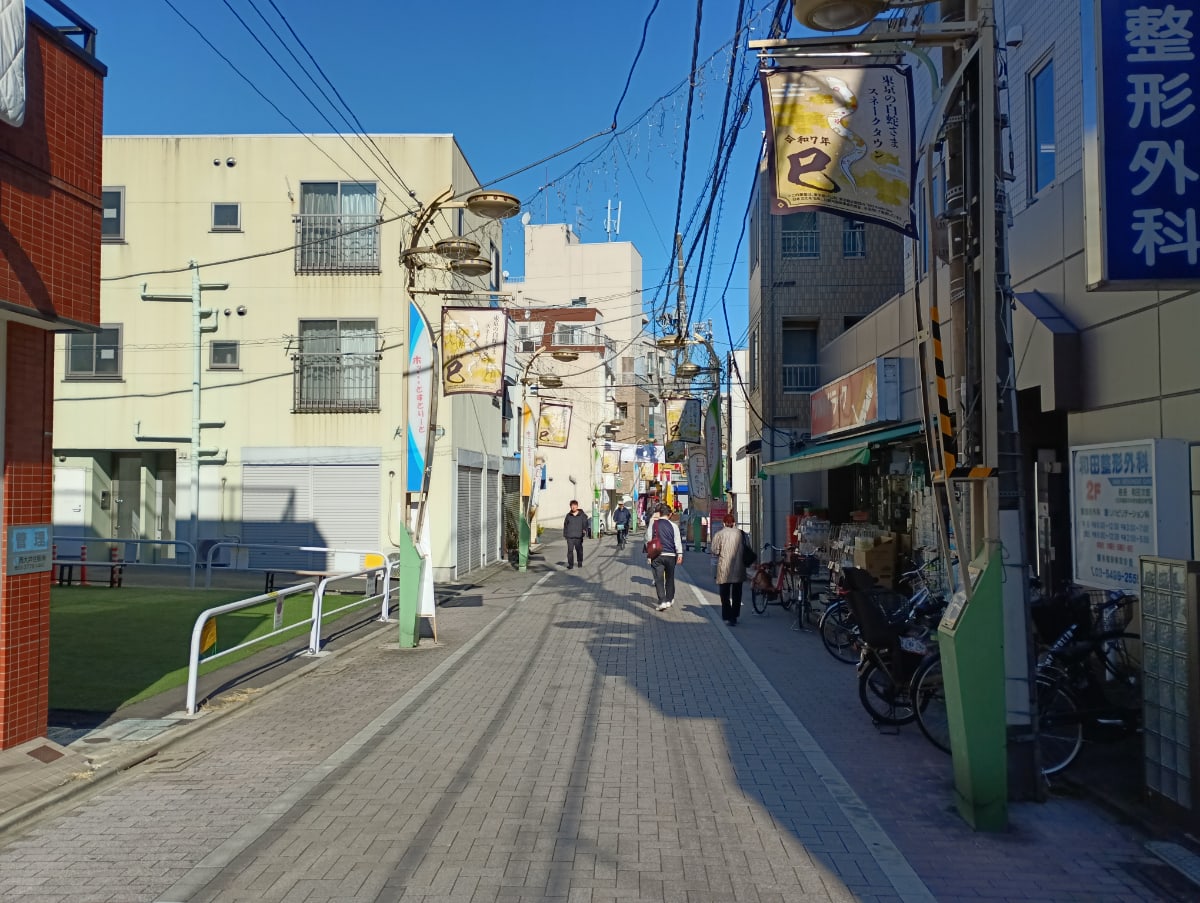 v20250611150815/fresh/building/J00100467609_2