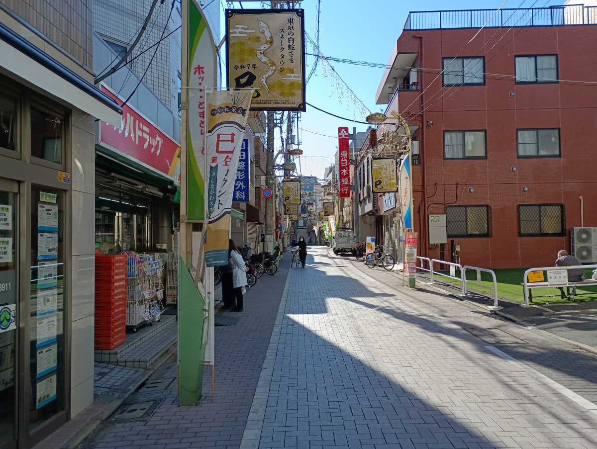v20250611150815/fresh/building/J00100467609_5