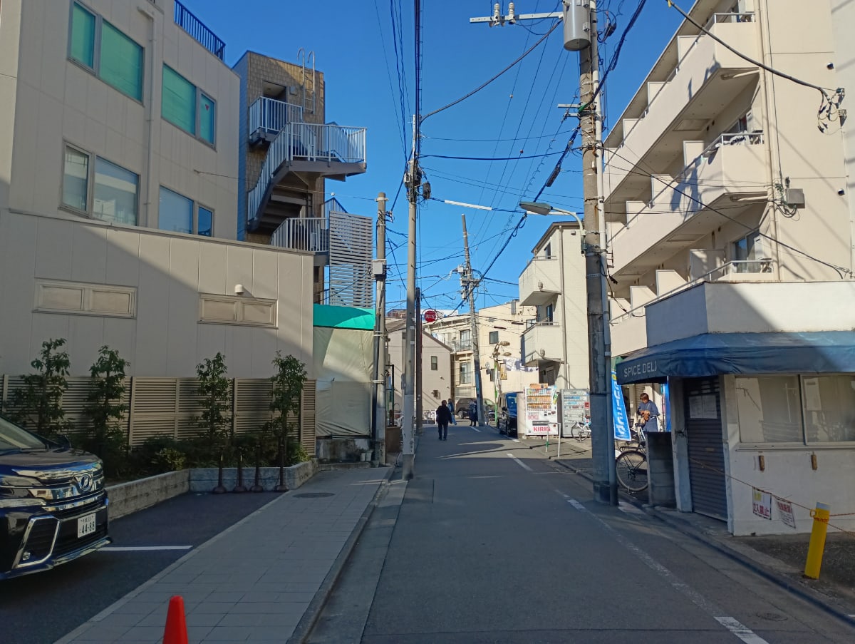 v20250611150815/fresh/building/J00100467609_7