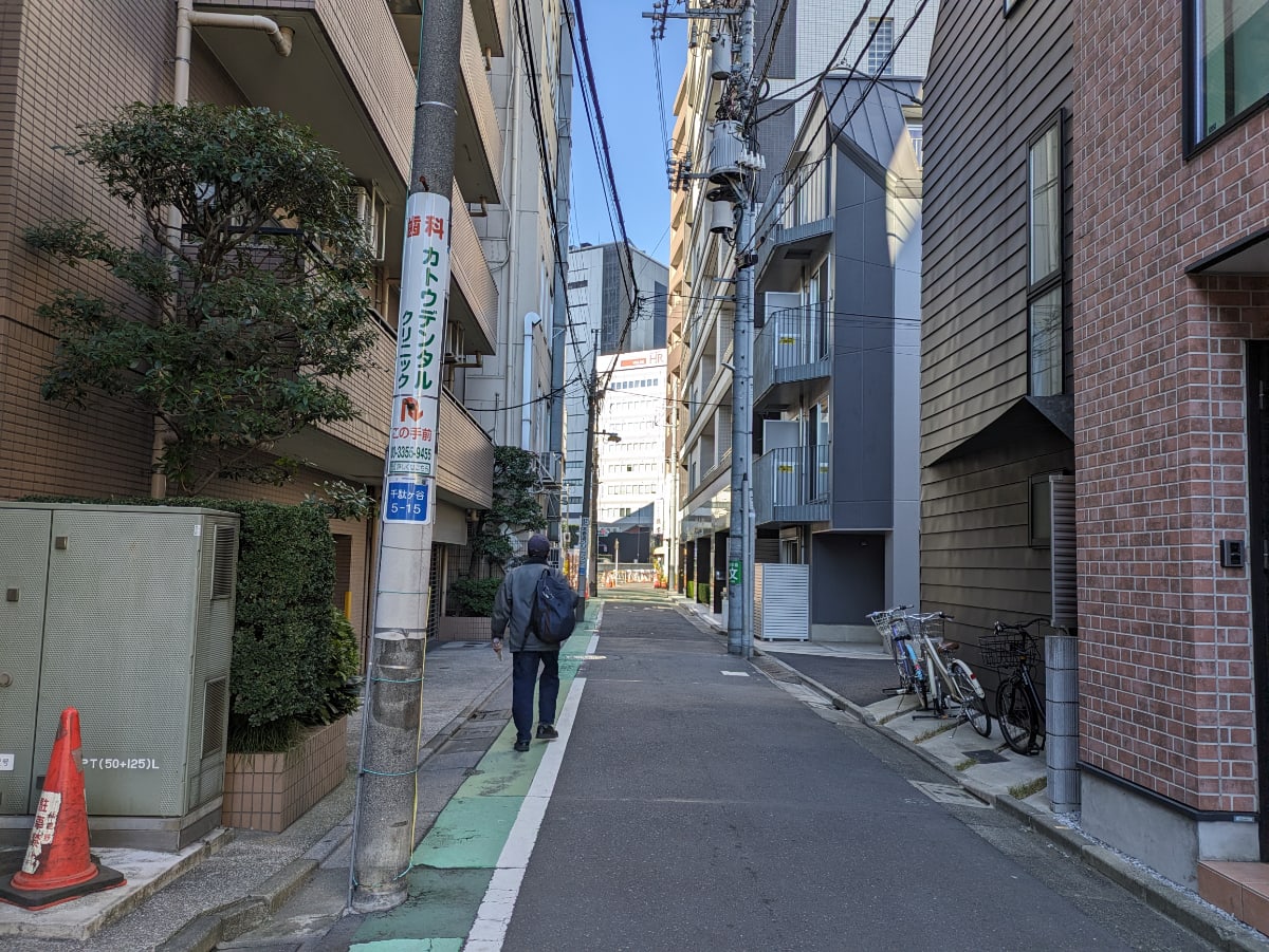 v20250611150815/fresh/building/J00100470056_10