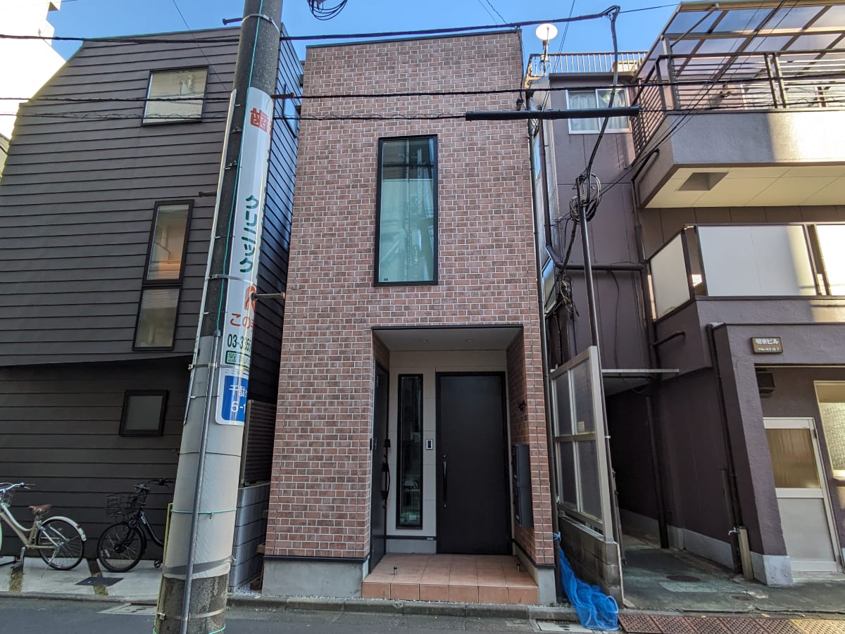 v20250611150815/fresh/building/J00100470056_6