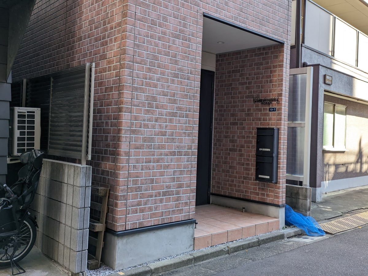v20250611150815/fresh/building/J00100470056_7