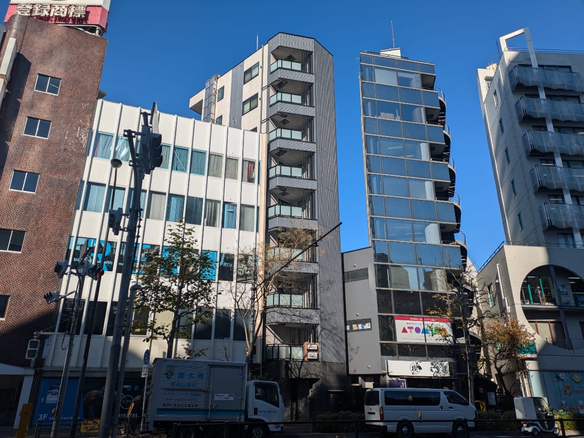 v20250611150815/fresh/building/J00100474526_5