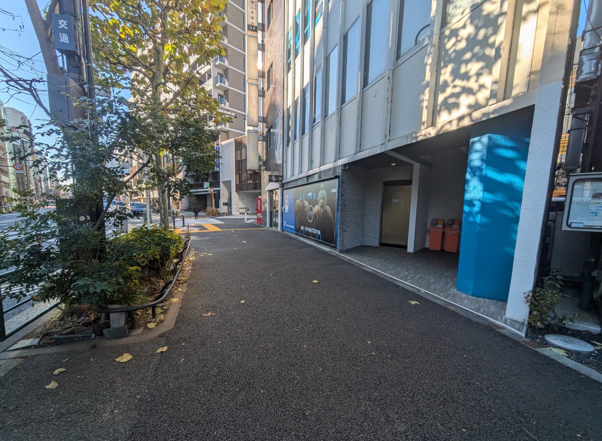v20250611150815/fresh/building/J00100474526_7