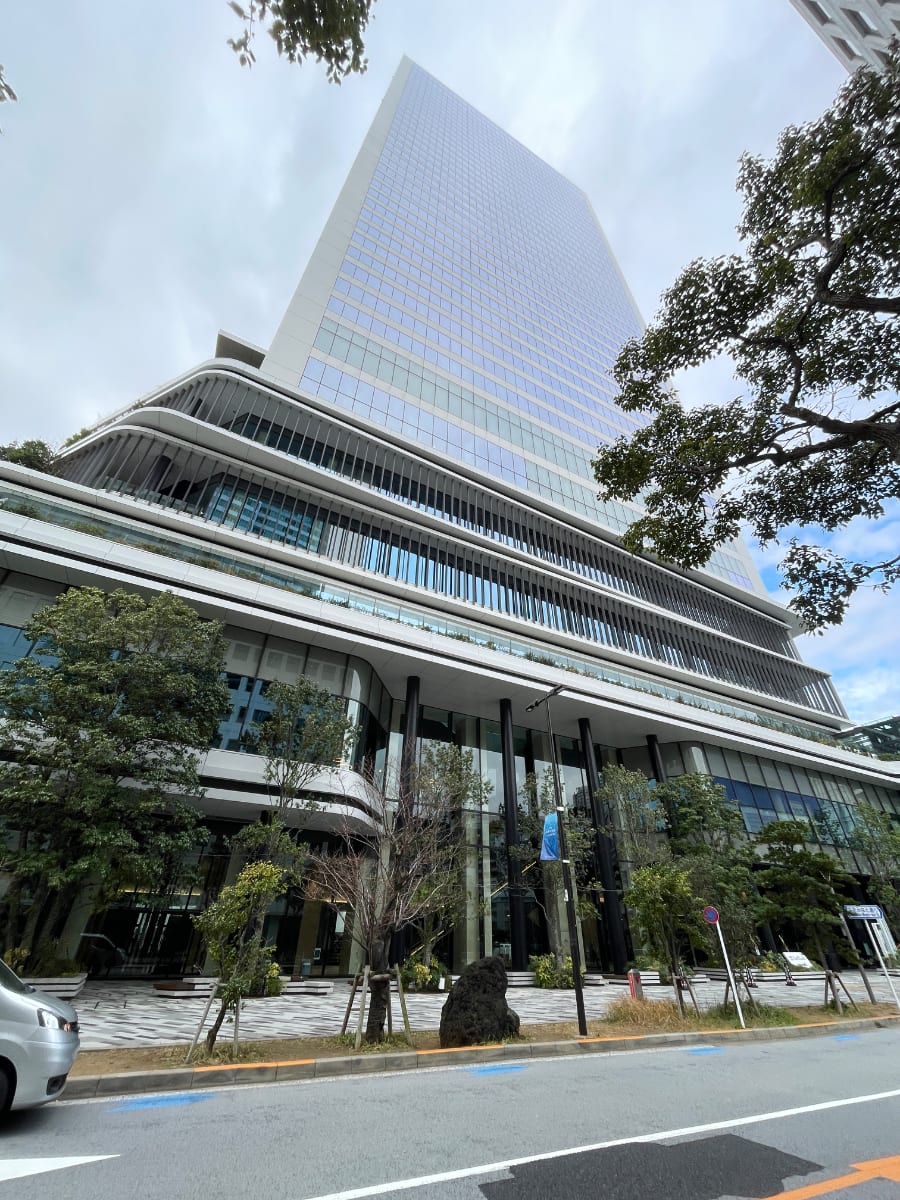 v20250611150815/fresh/building/J00100479945_10