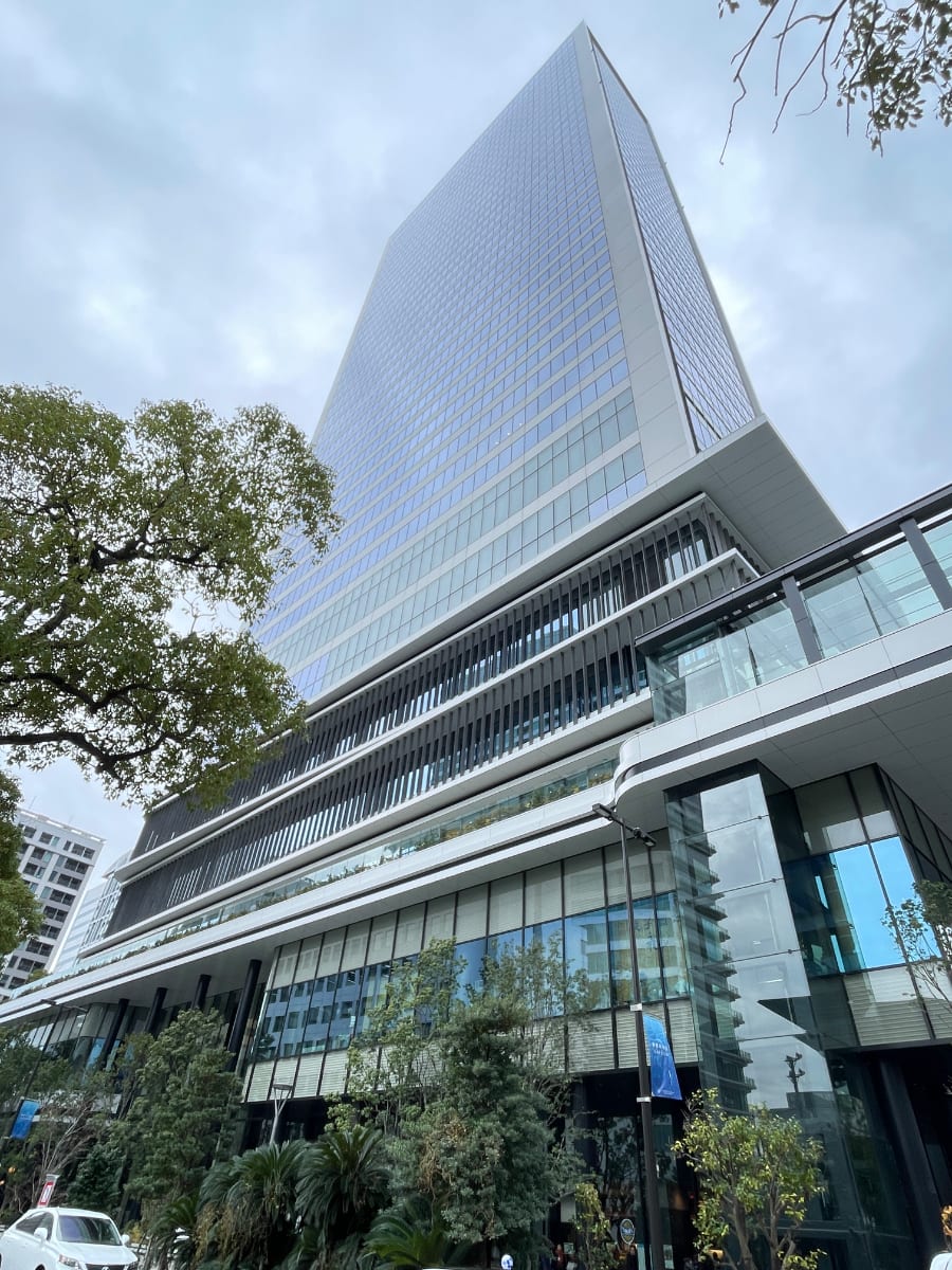v20250611150815/fresh/building/J00100479945_12