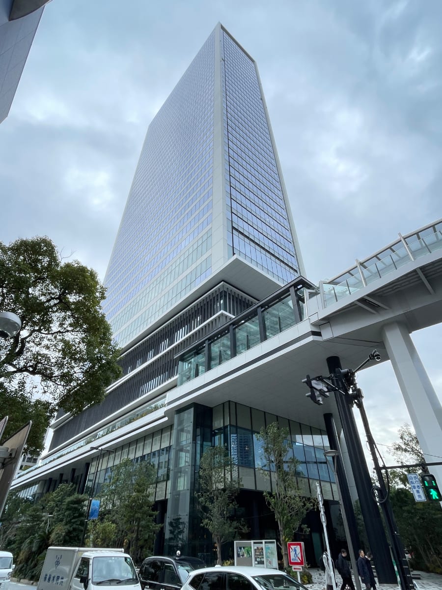 v20250611150815/fresh/building/J00100479945_13
