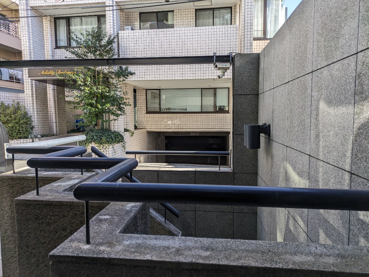 v20250611150815/fresh/building/J00100482519_14