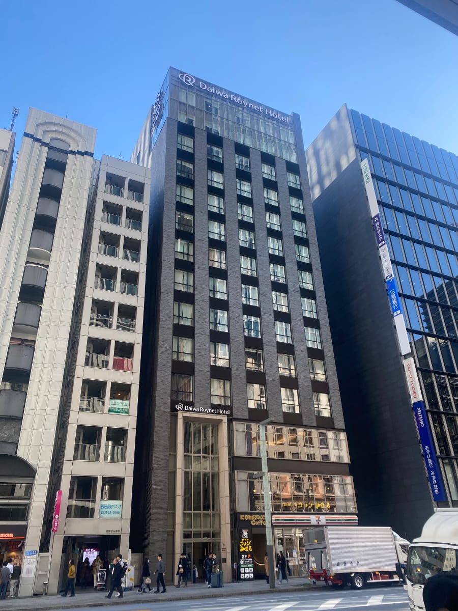 v20250611150815/fresh/building/J00100483492_11